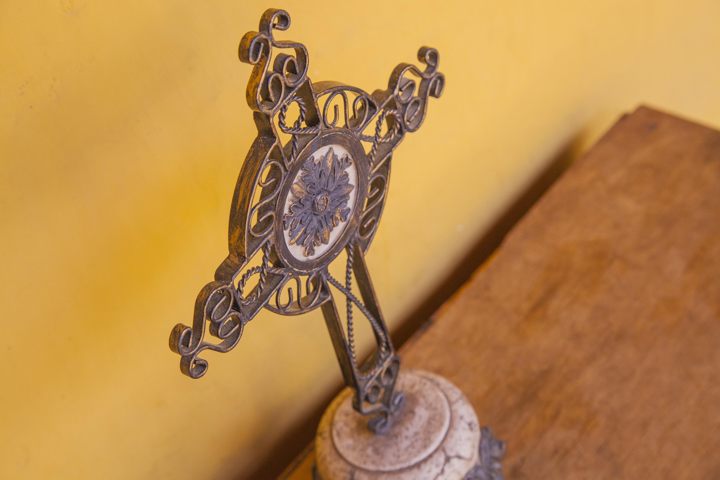 Hotel Adobe Y Teja San Cristóbal de Las Casas 외부 사진