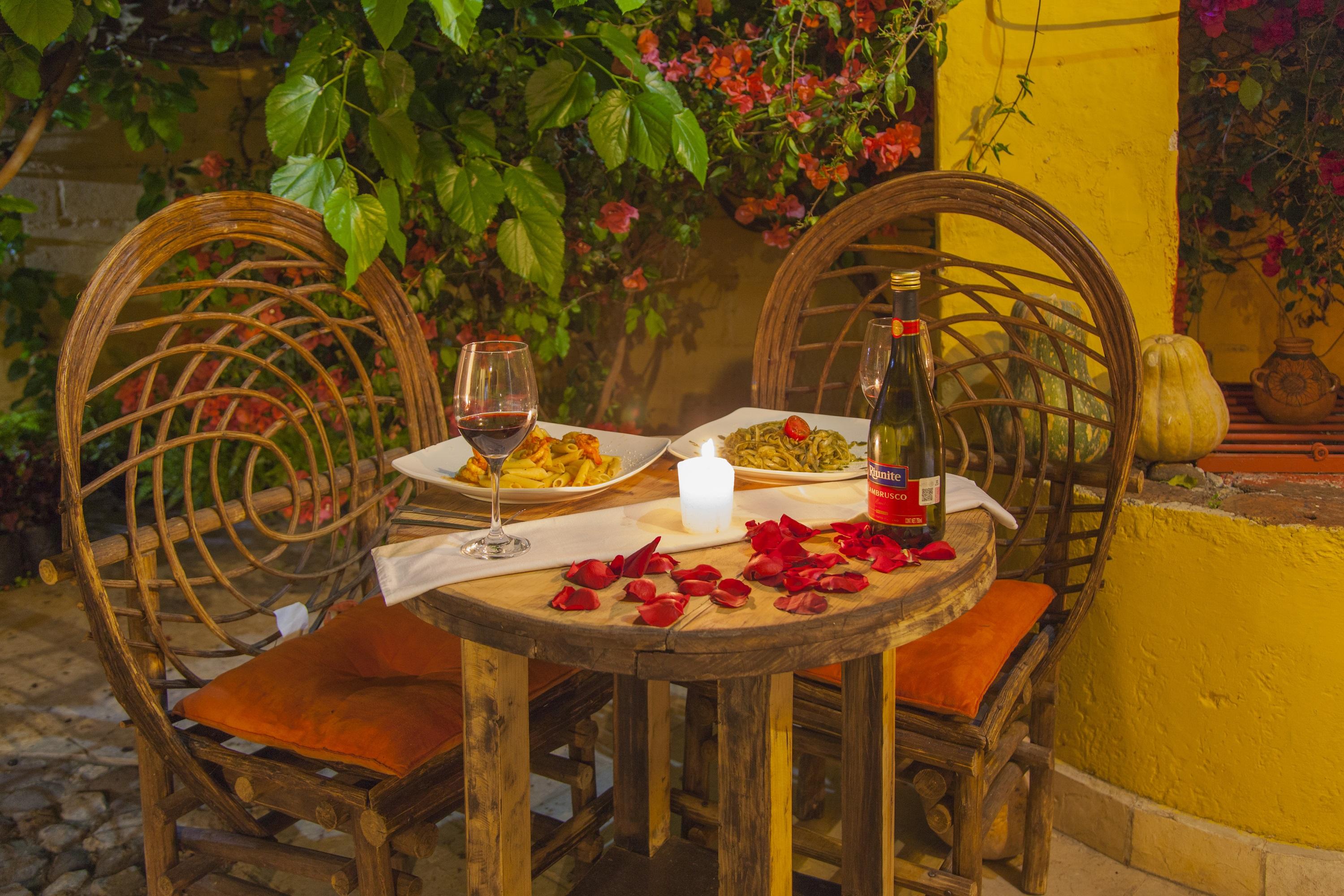 Hotel Adobe Y Teja San Cristóbal de Las Casas 외부 사진